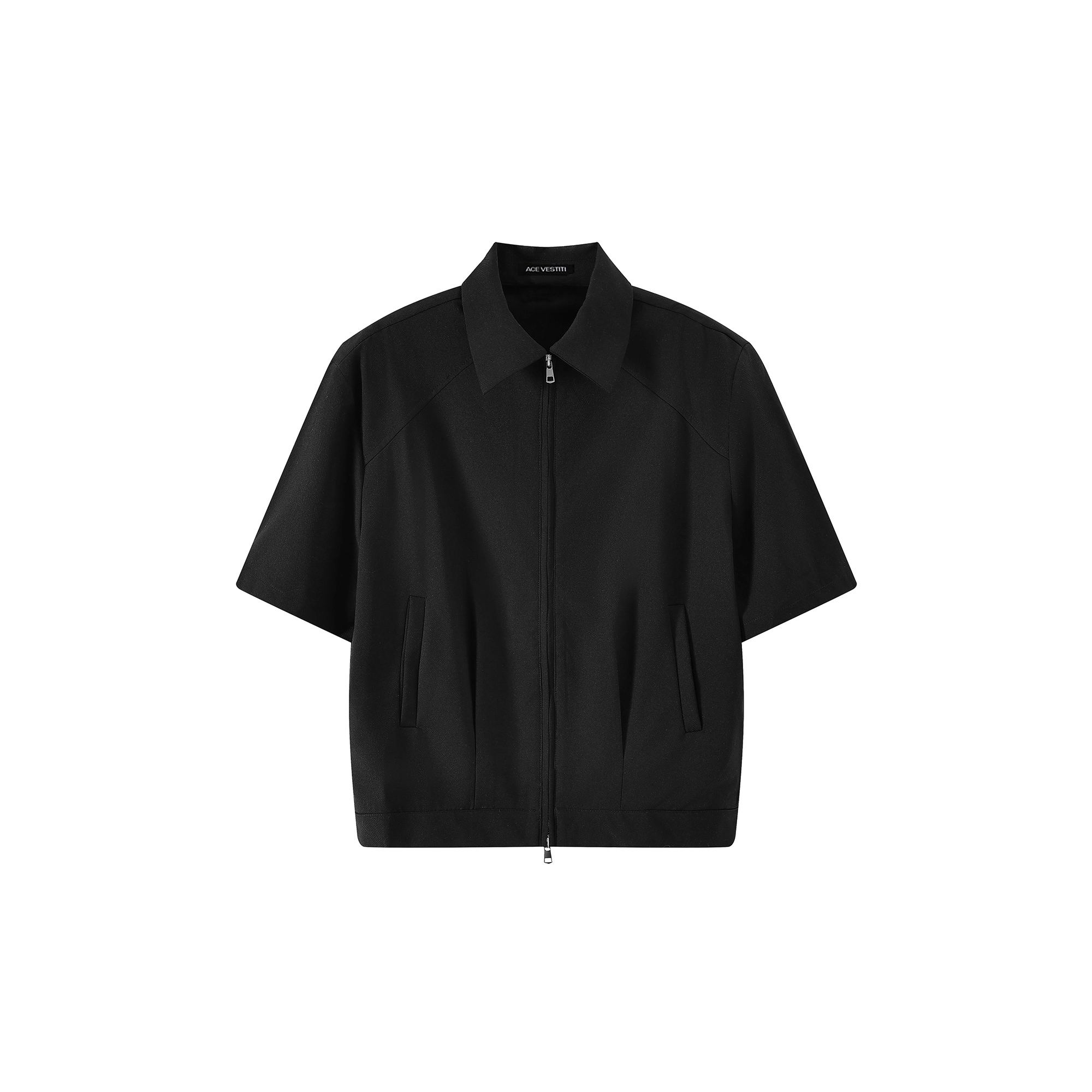 ACE VESTITI