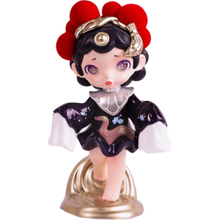TOYCITY LAURA 13cm