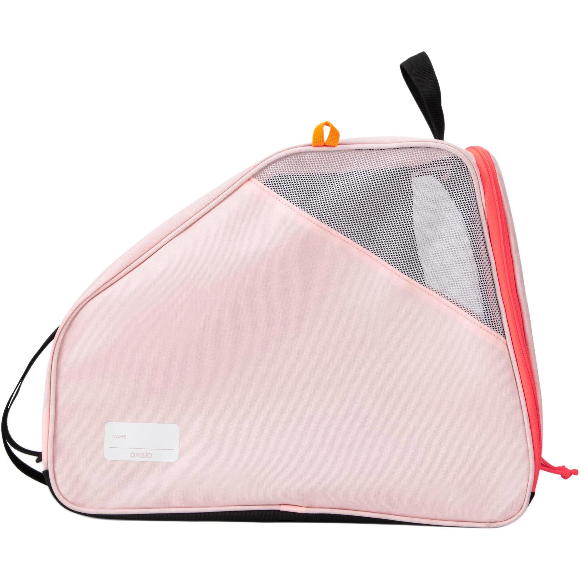 DECATHLON 33L