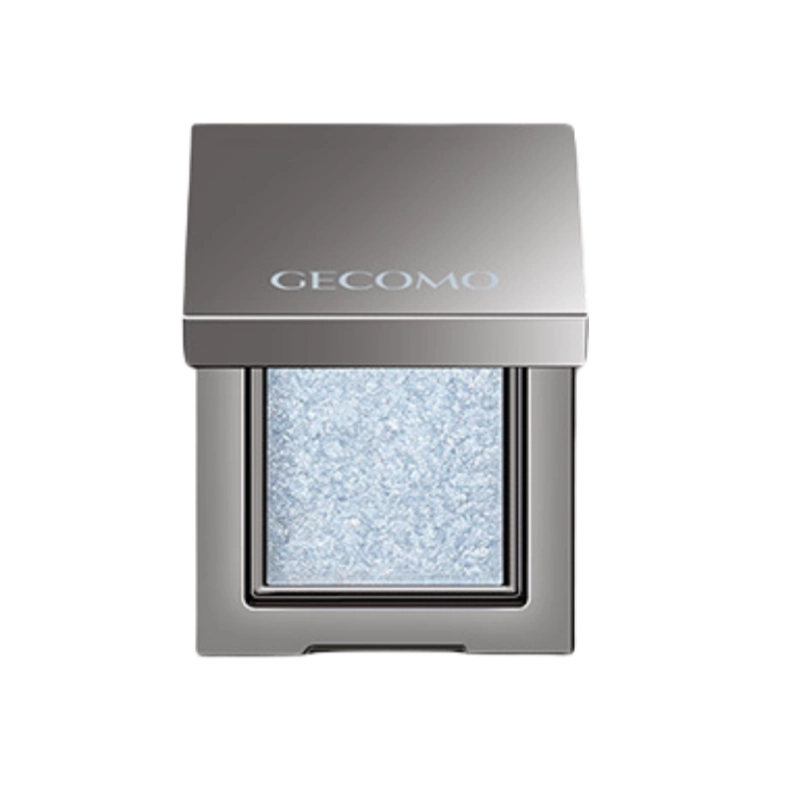 GECOMO