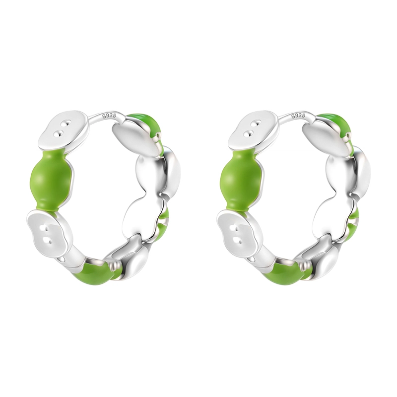 EAR PARTNER 925