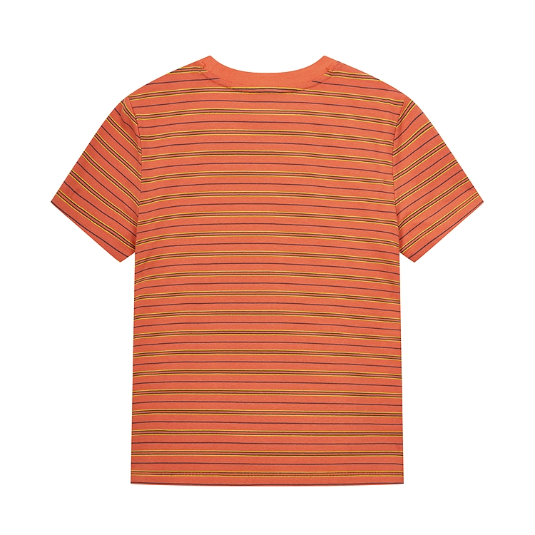 Palladium COLLAB T