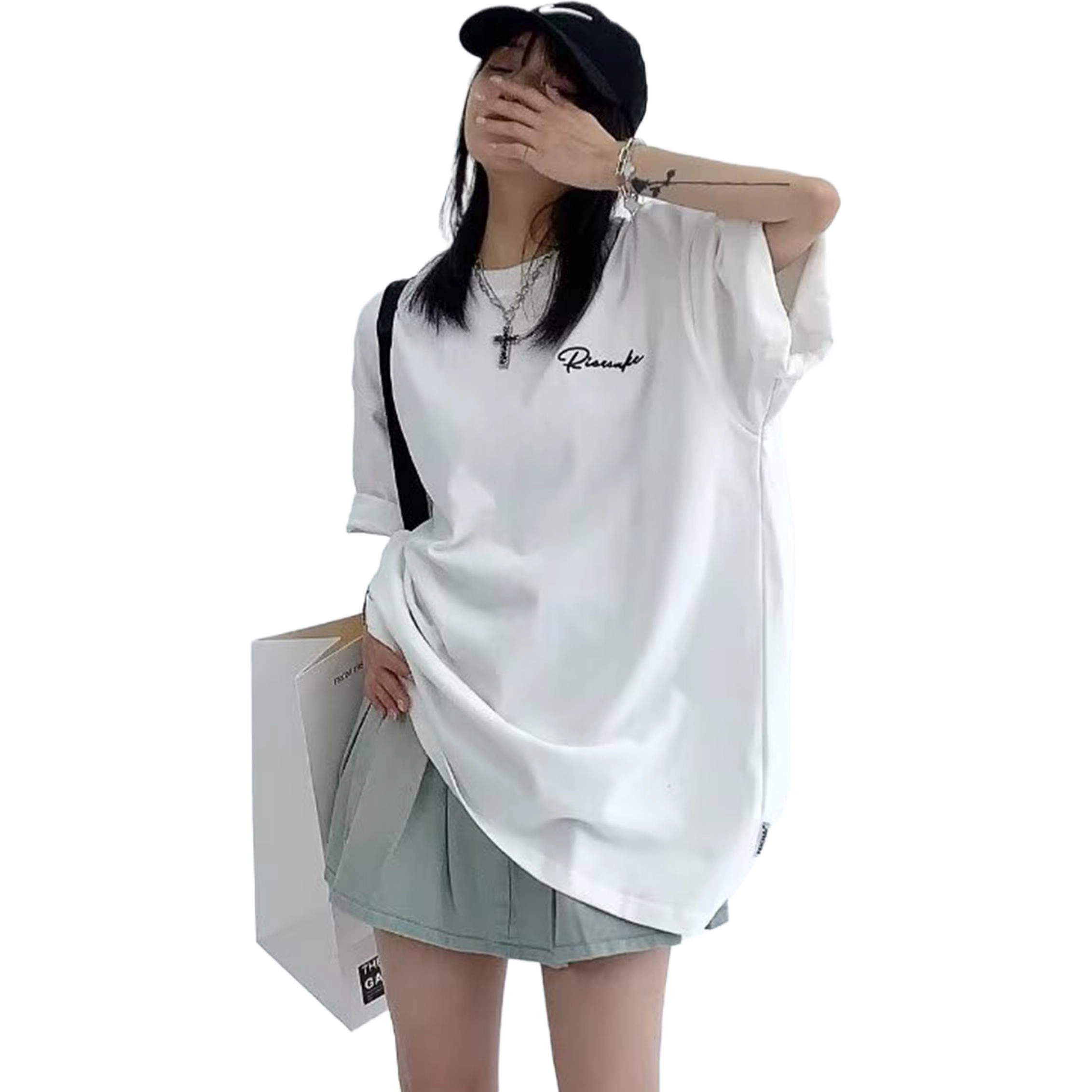 ZOTRANS T