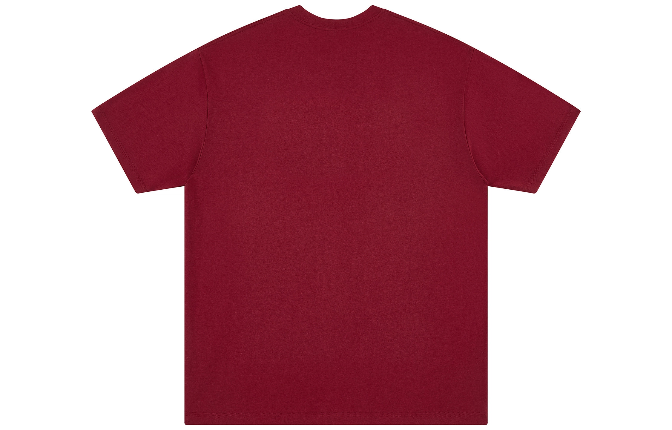 SNOOPY 280g T