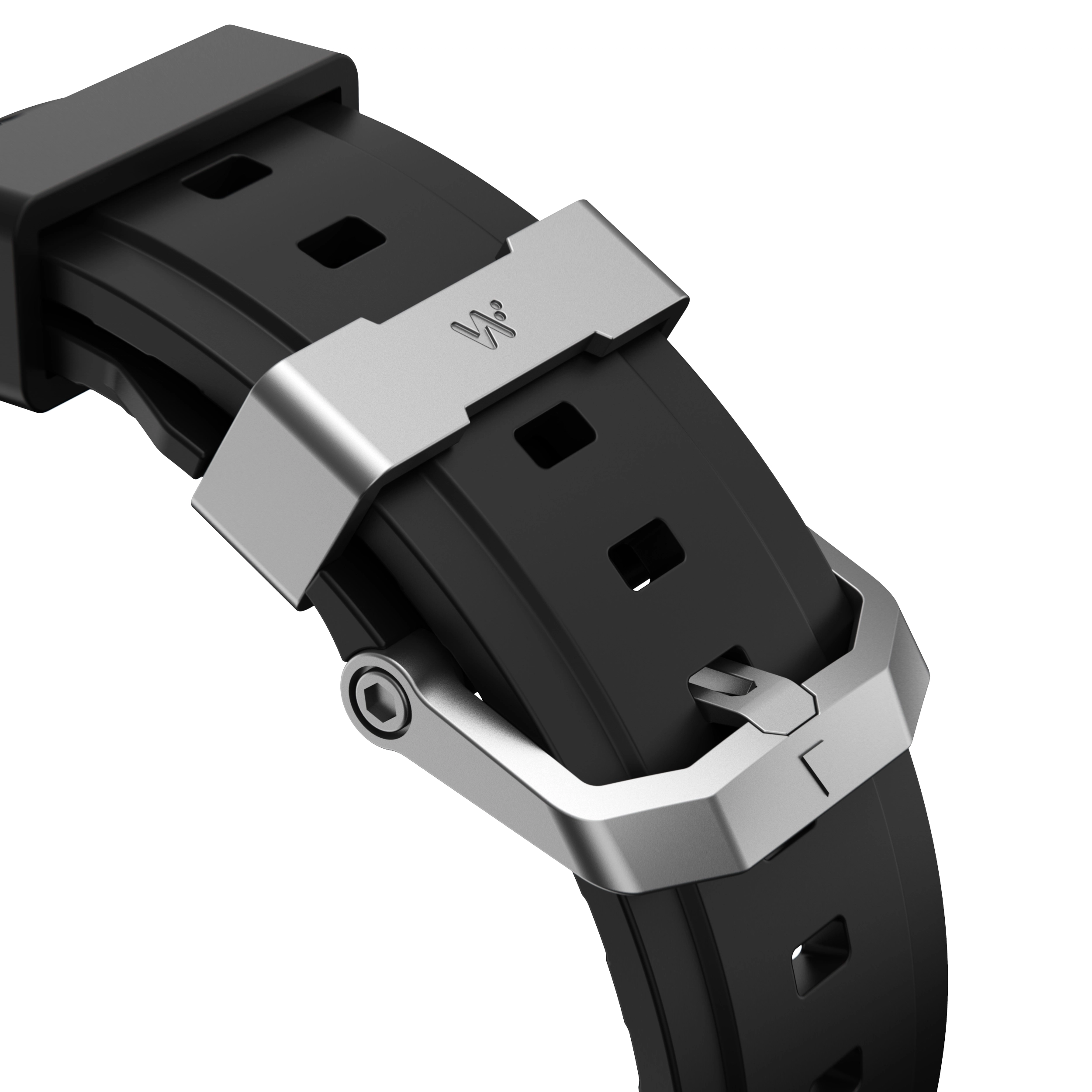 watchbond FKM S10FKMapple ultra29876