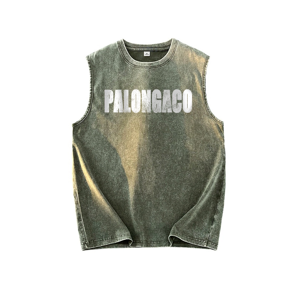 PAL ONGACO