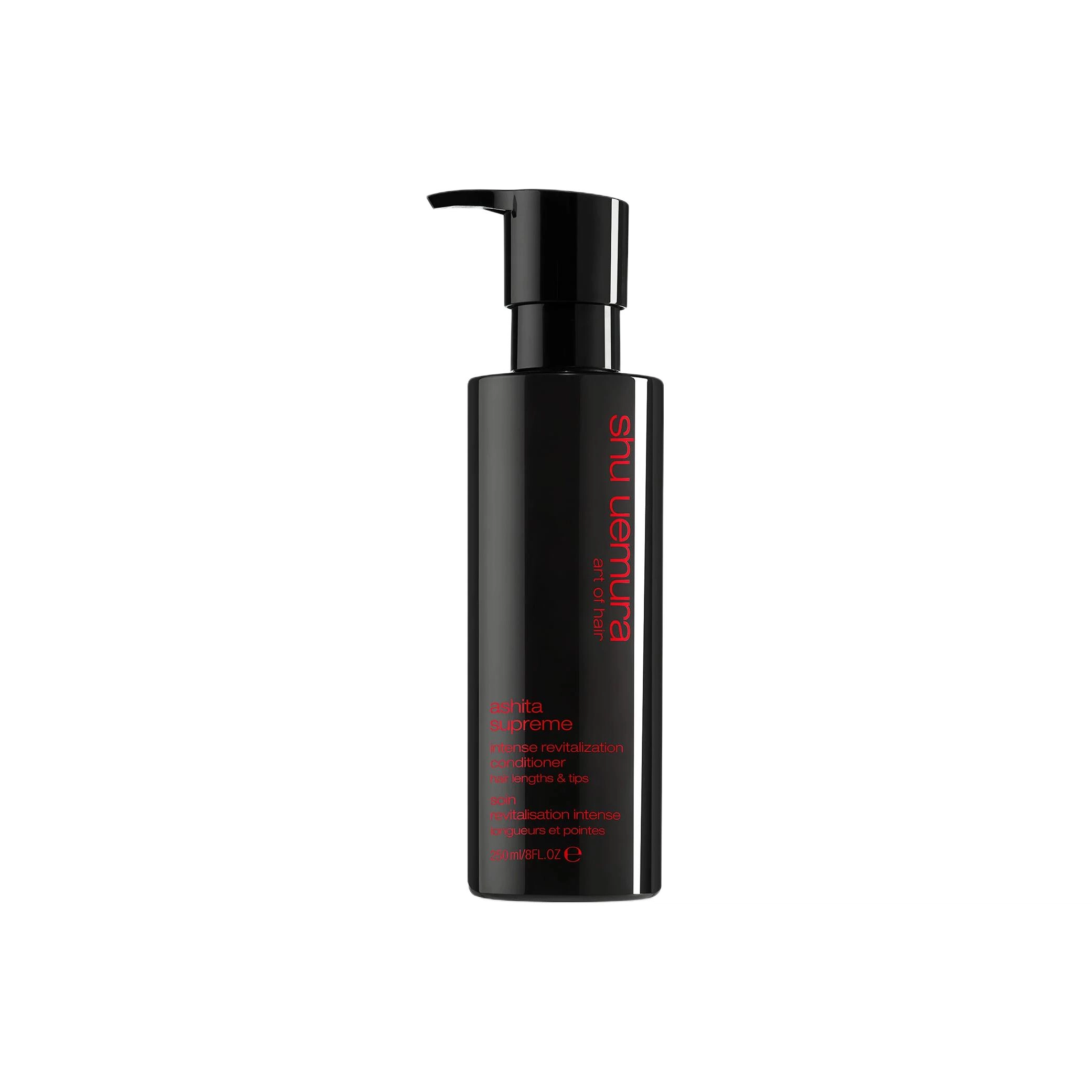 250ml