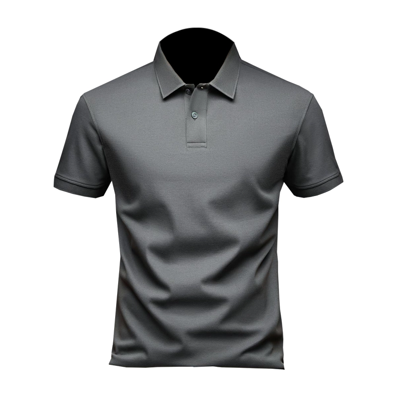 MH Polo