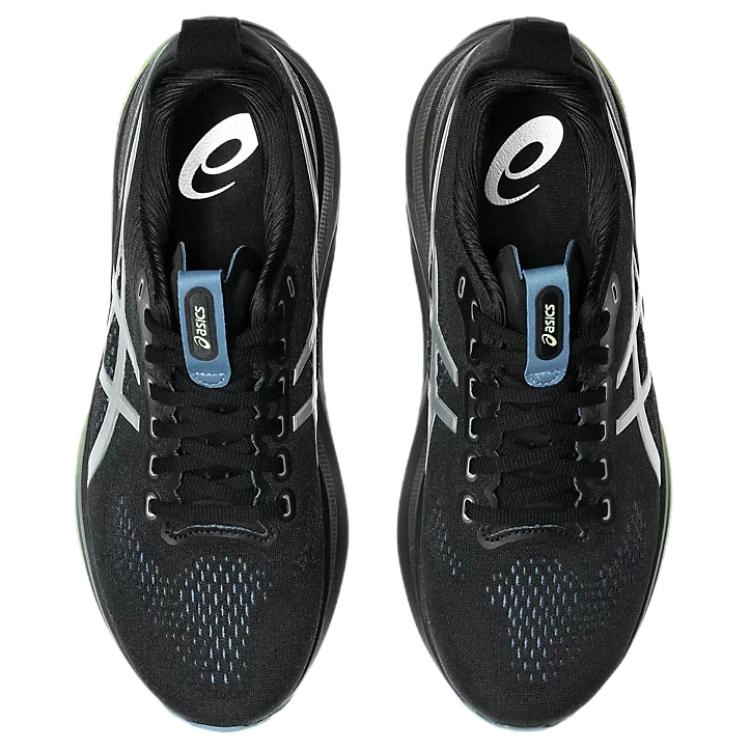 Asics GEL-KAYANO 32 LUXE