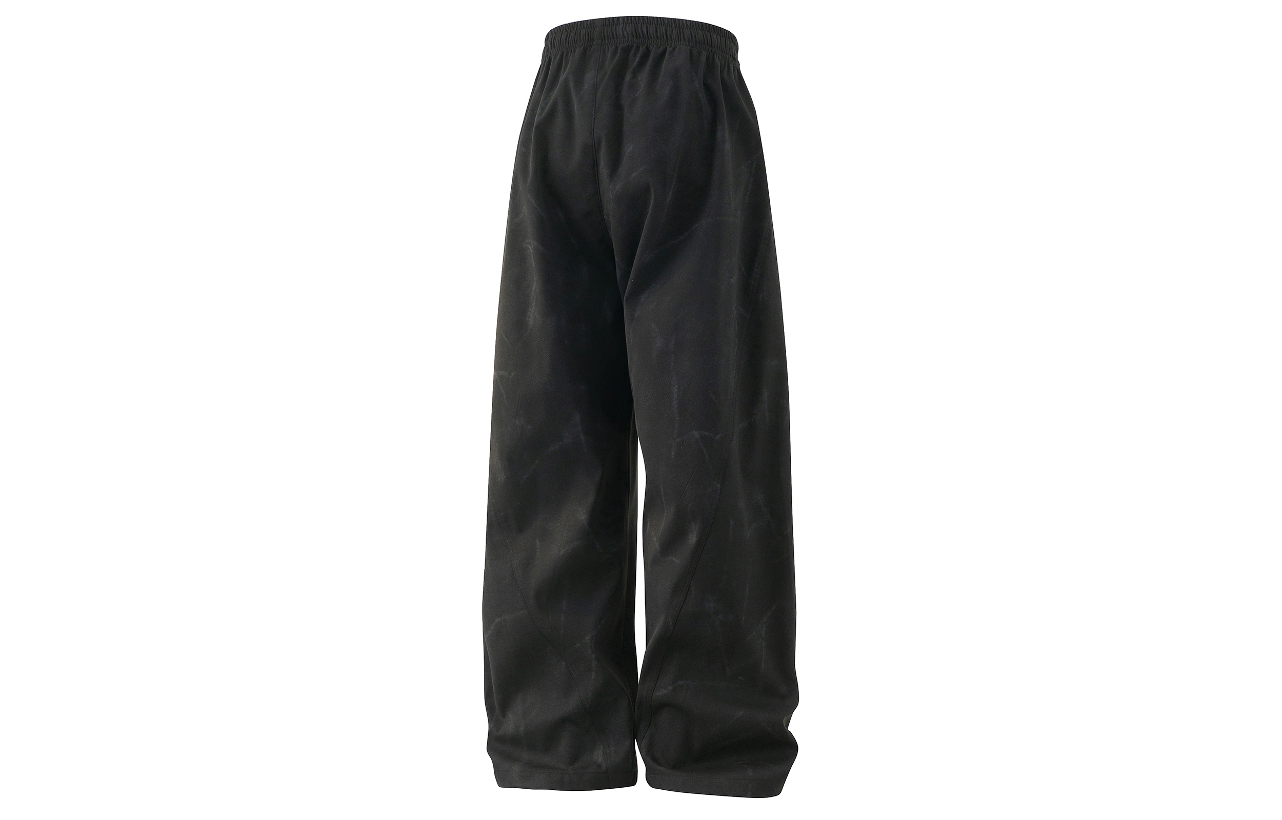 Lee Cooper