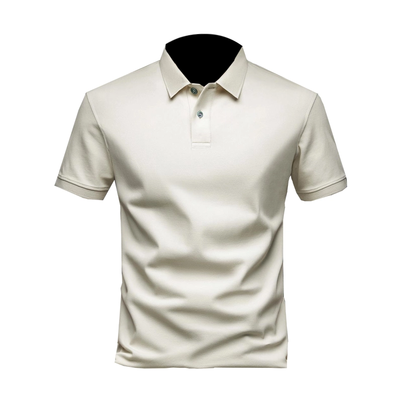 MH Polo