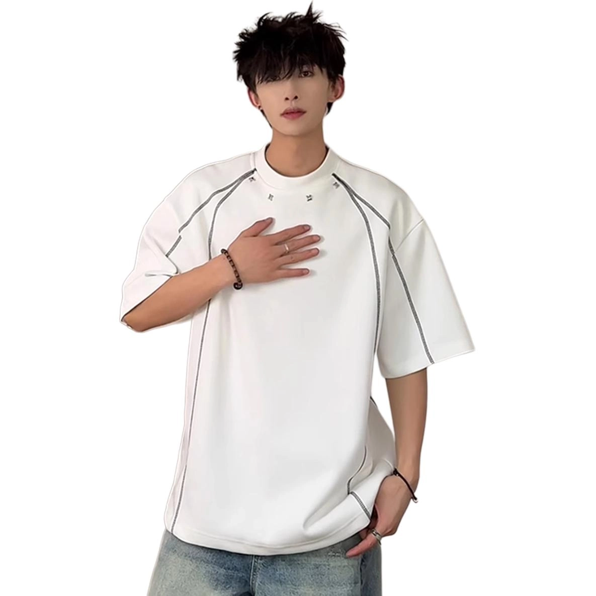REXSHION T