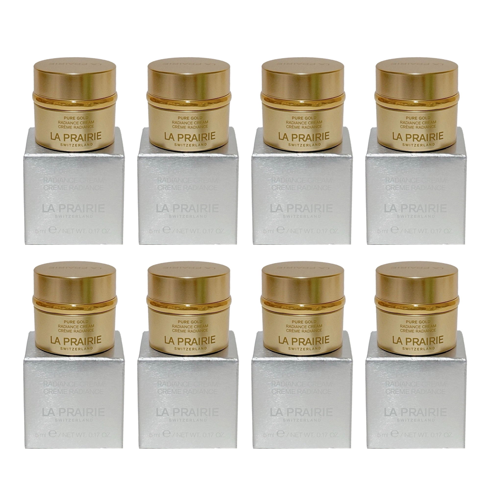 5ml5ml*25ml*35ml*55ml*8