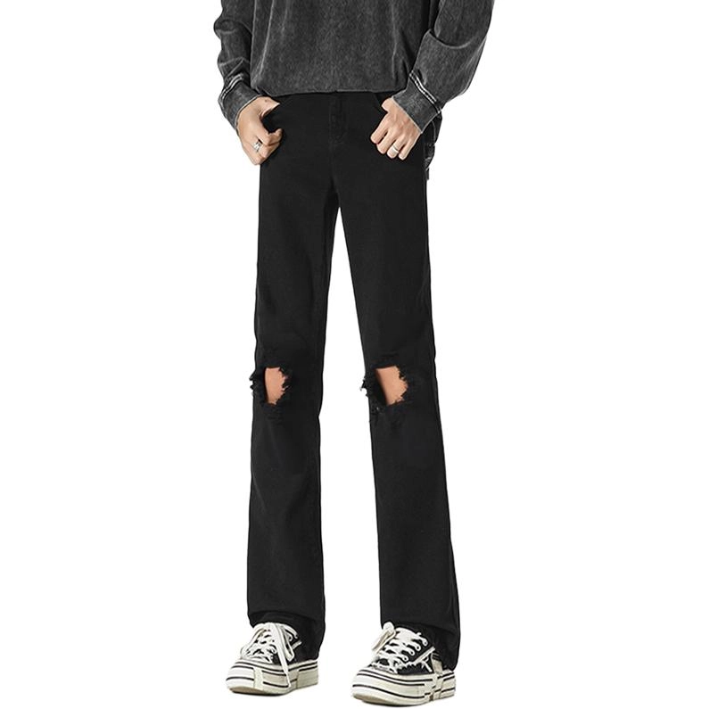 FALIAMS vibecleanfit