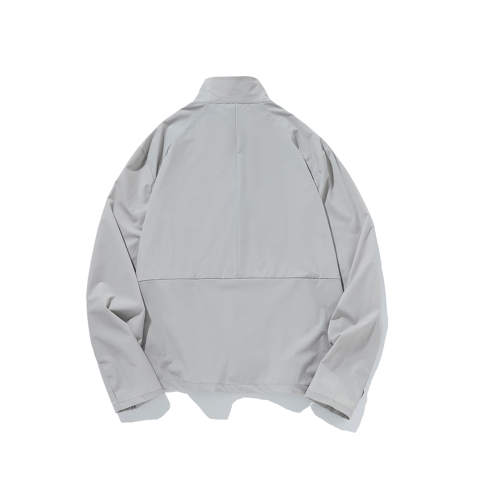 HSWLD UPF50+