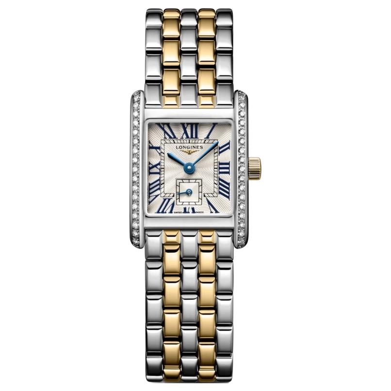 LONGINES 30 29*21.5mm