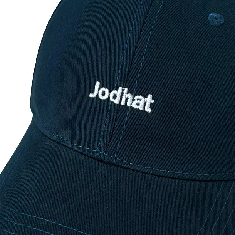 Jodhat