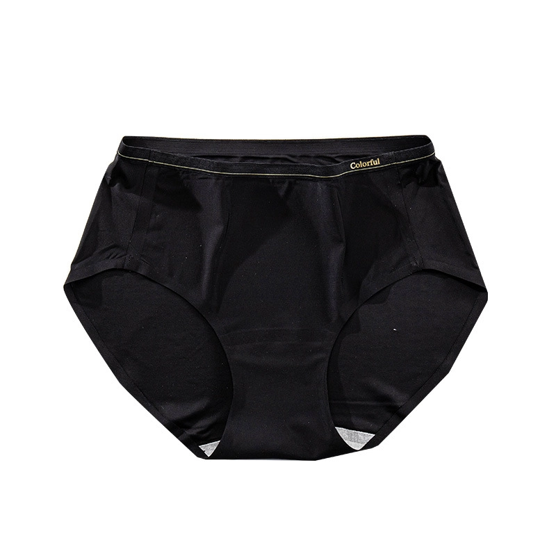 BONAS 1