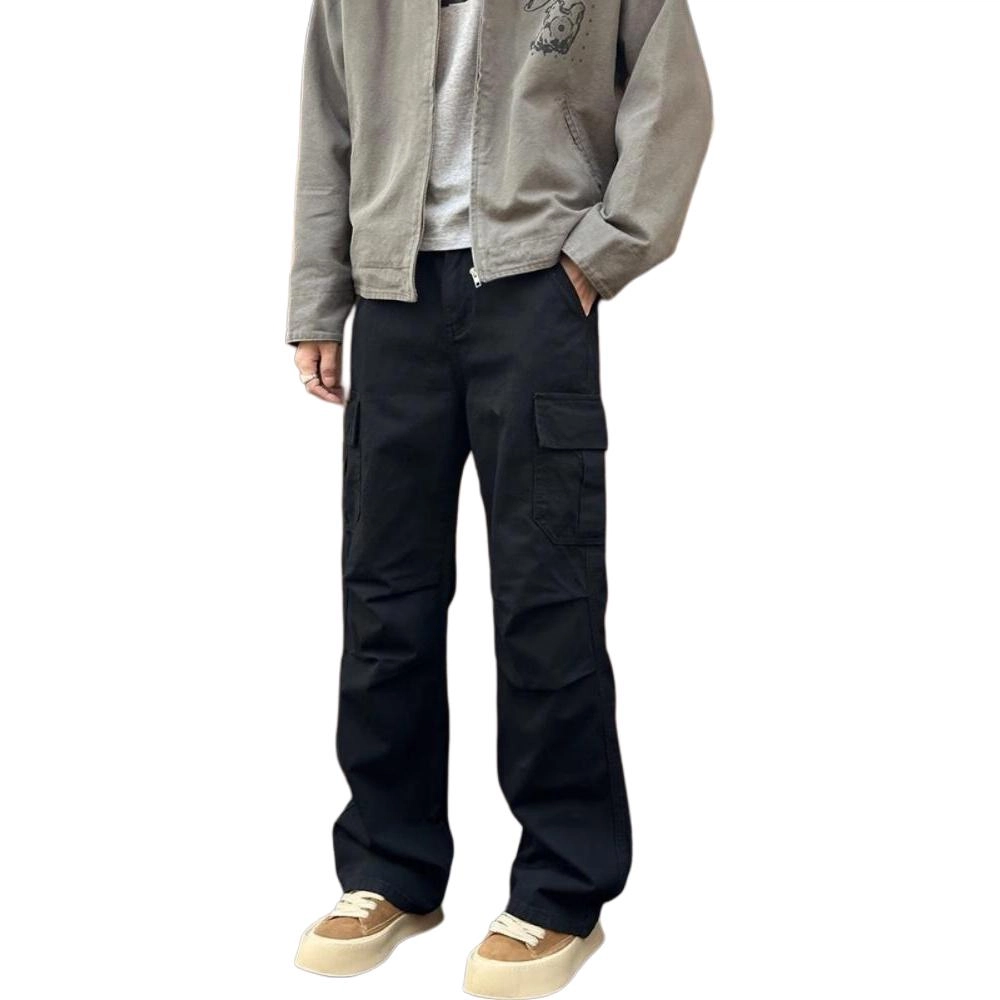 CORNILOT cleanfit