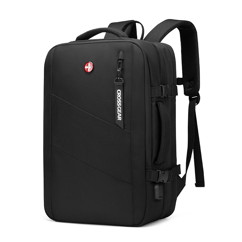 CROSSGEAR