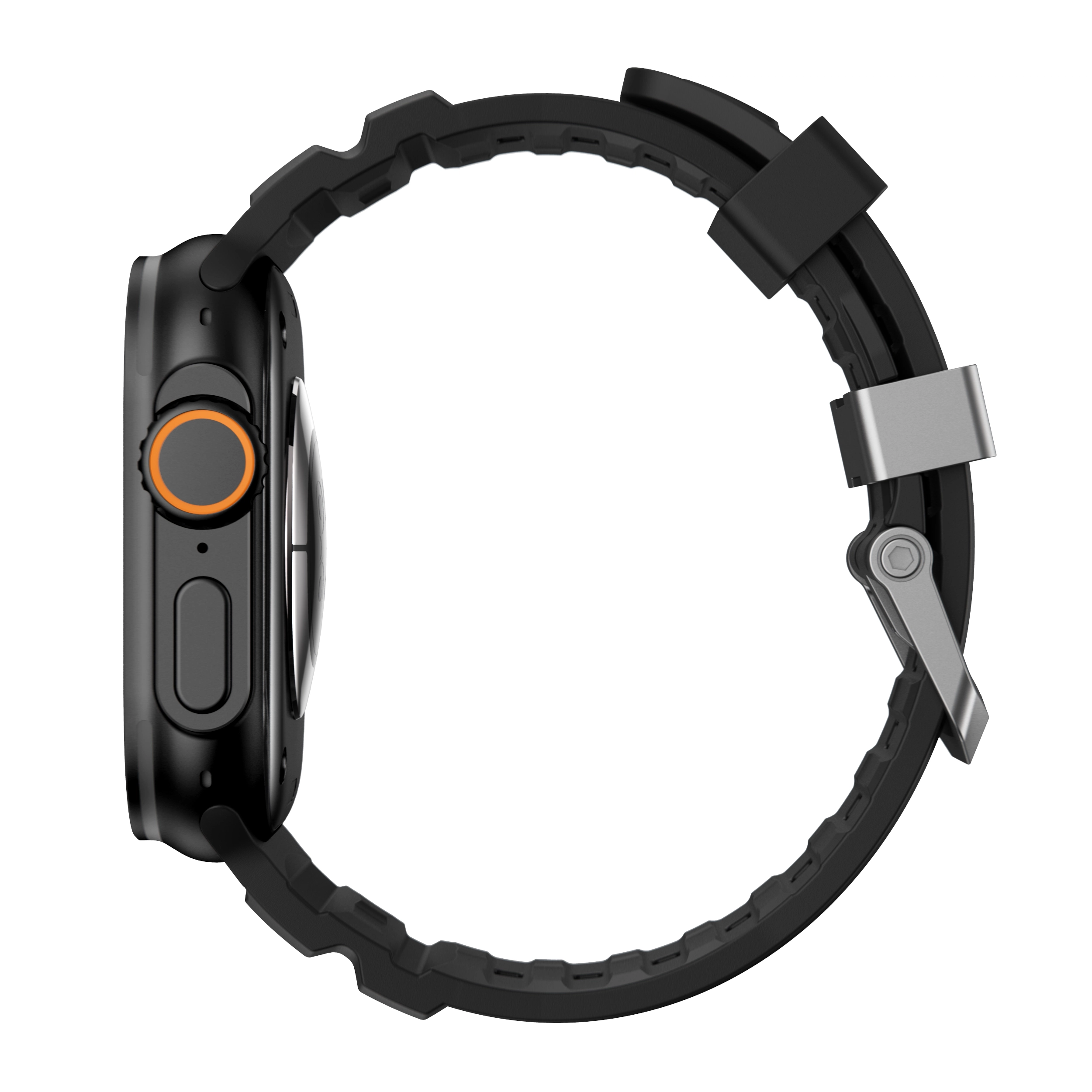 watchbond FKM S10FKMapple ultra29876