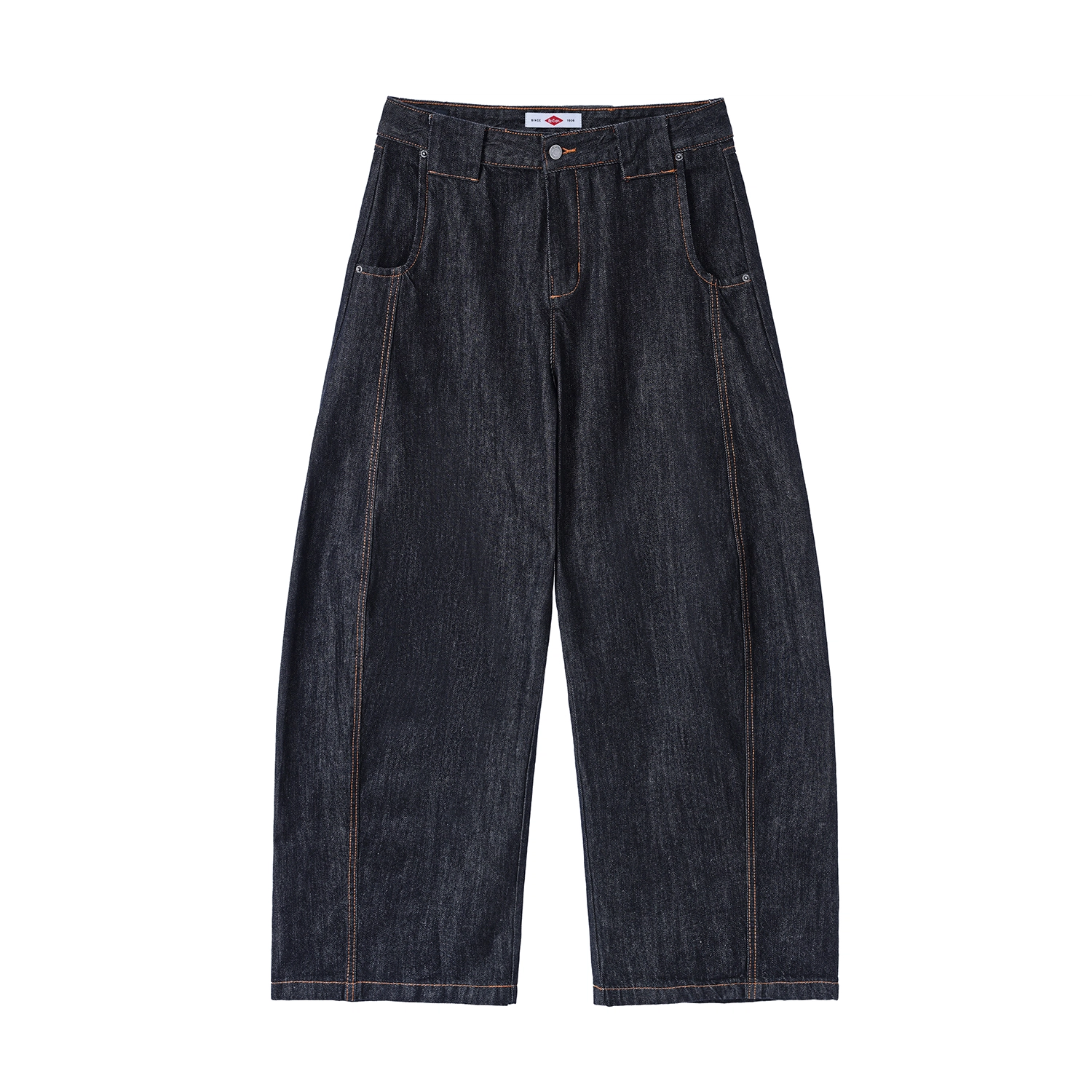 Lee Cooper