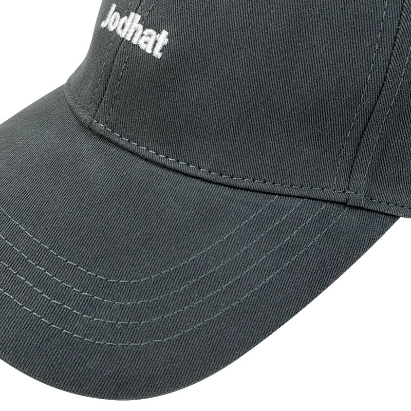 Jodhat