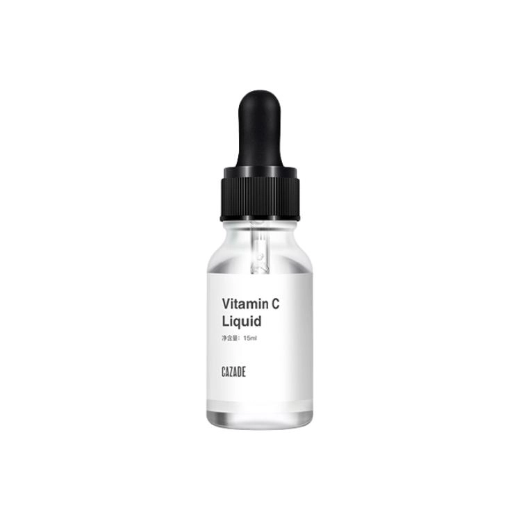 CAZADEC 15ml