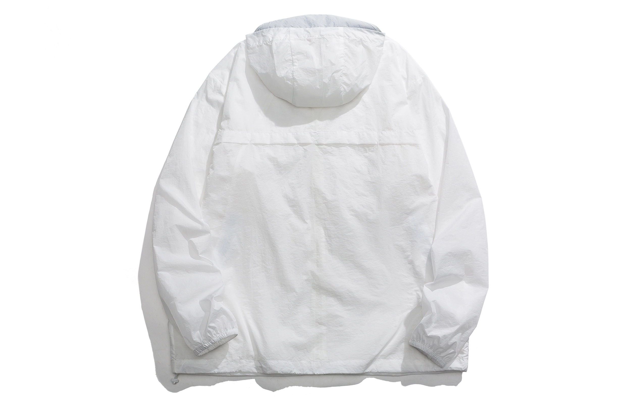 Quiksilver