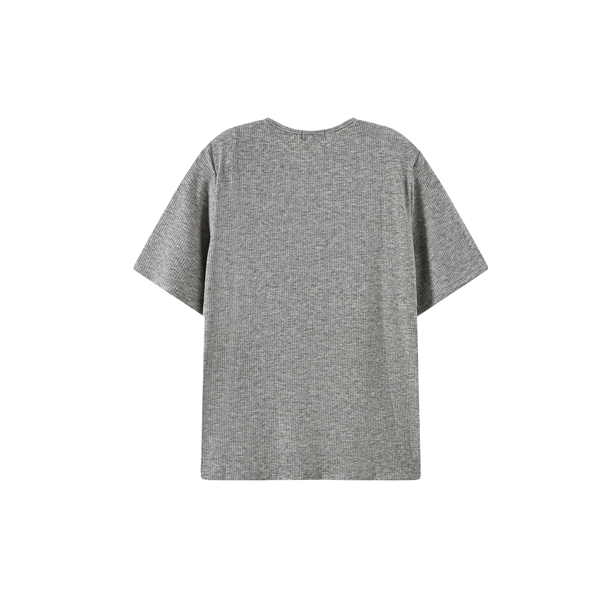 ACE VESTITI T