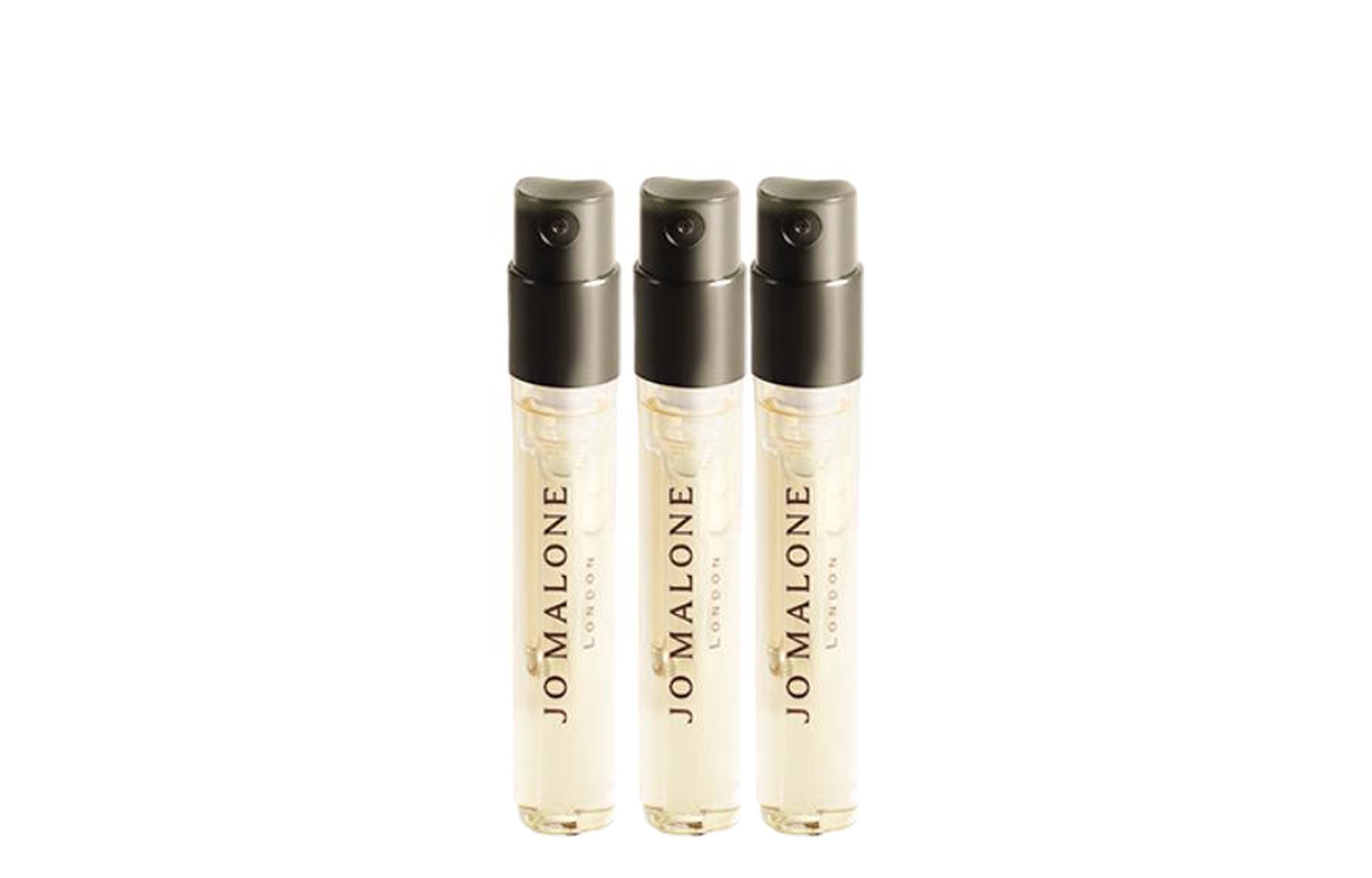 EDC 1.5ml1.5ml*21.5ml*31.5ml*51.5ml*8