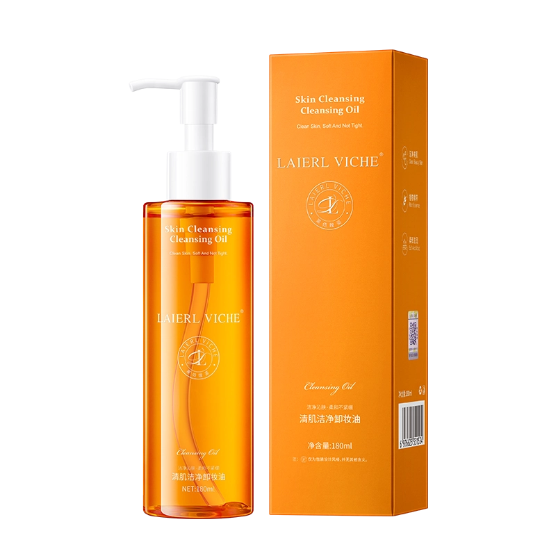 LAIERL VICHE 180ml