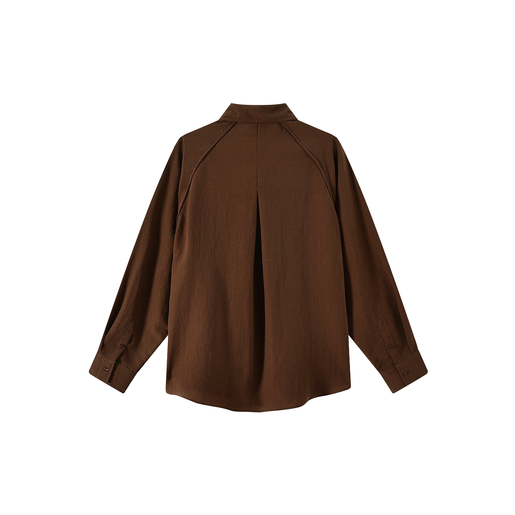ACE VESTITI
