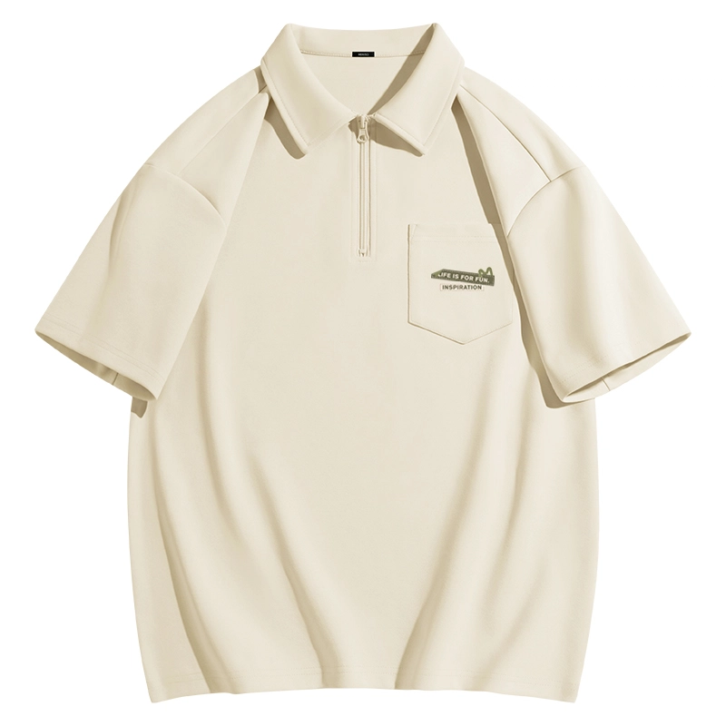 MINISO 5APOLOUPF50+T