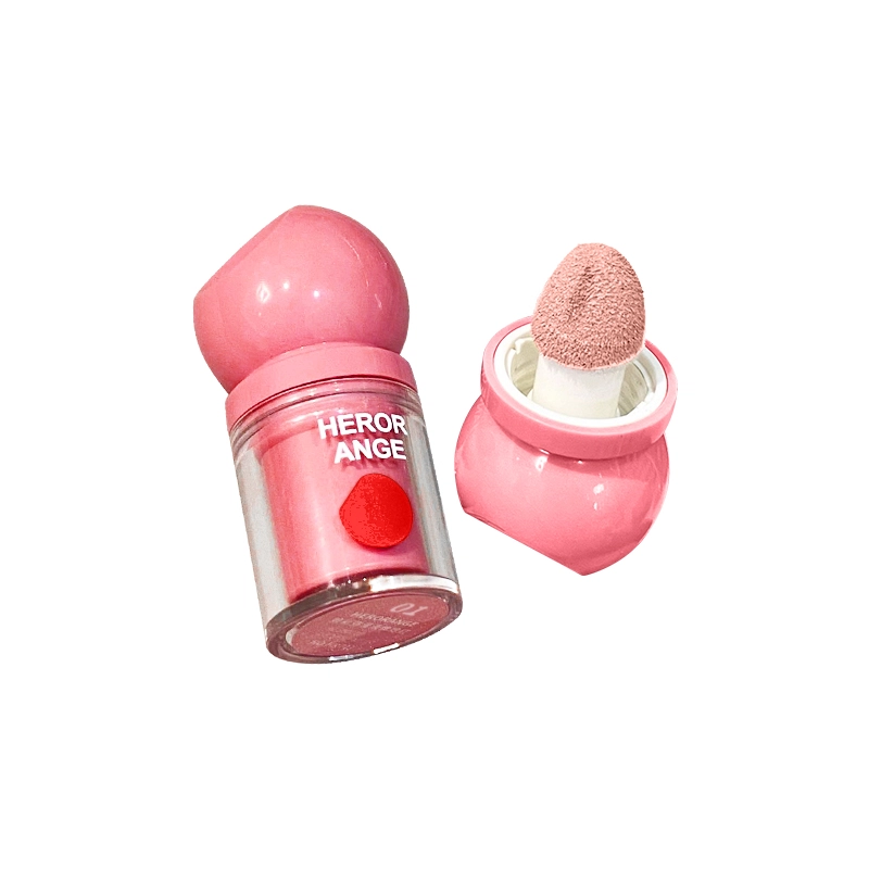 HERORANGE 4g