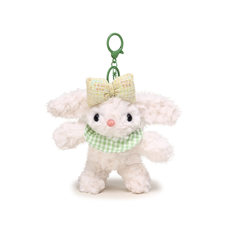 Jinnew 19cm