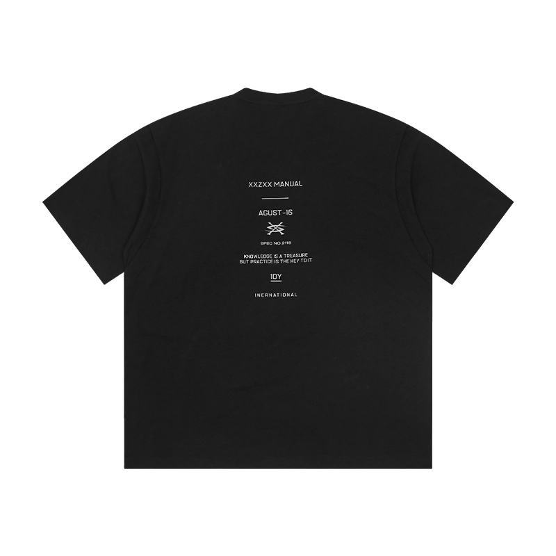 XXZXX T