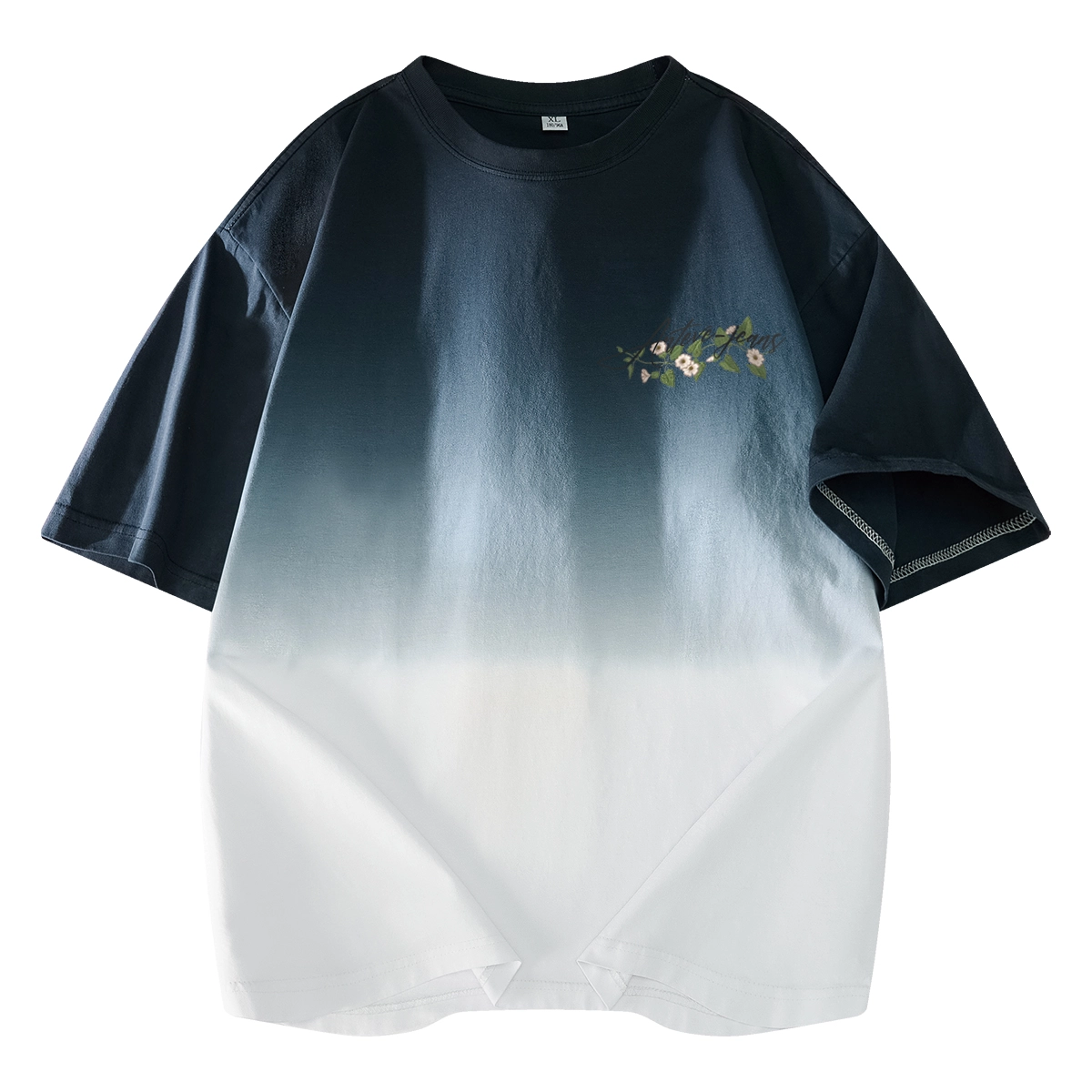 EVE Jeans T