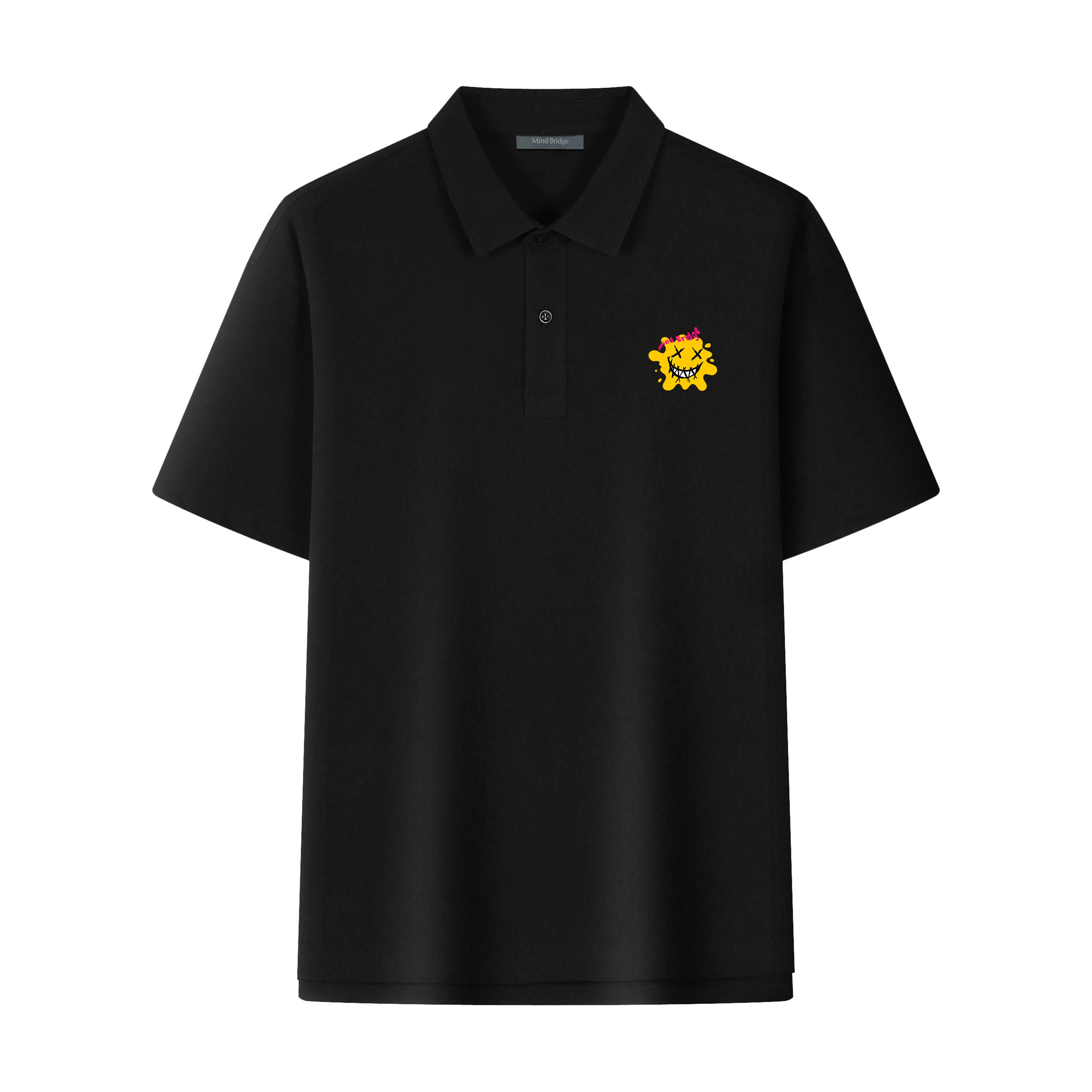 MindBridge Polo