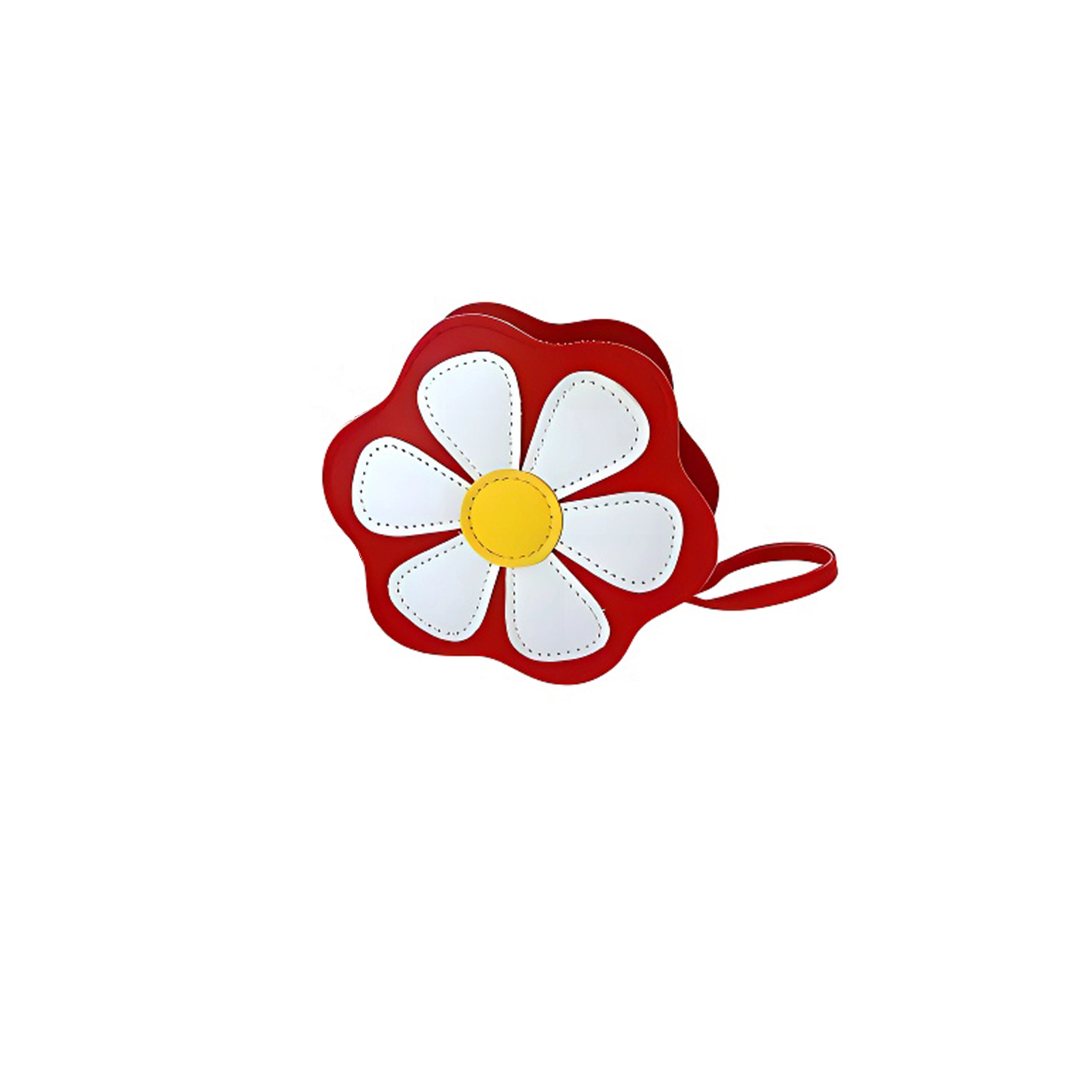 ROSEDAWN Q PU