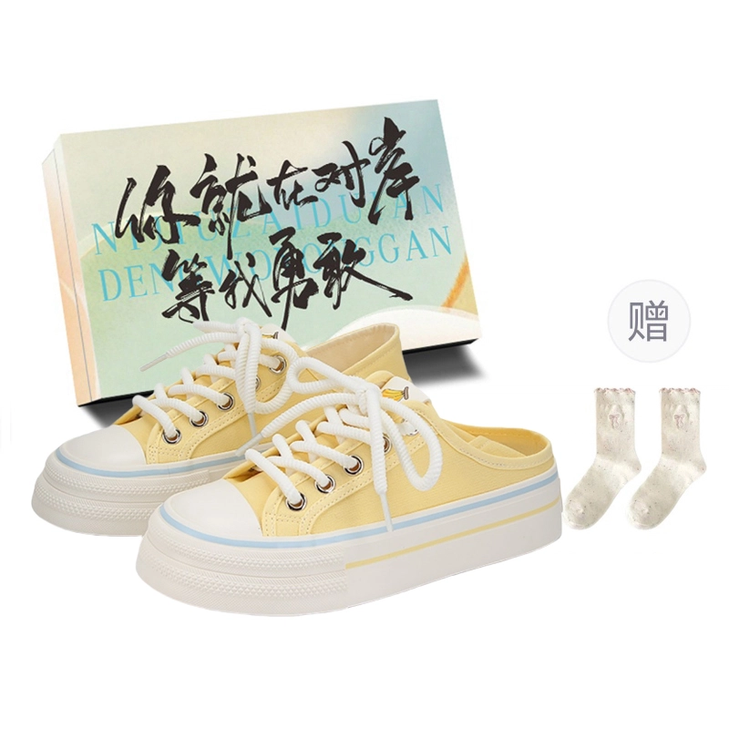 JimiXiong