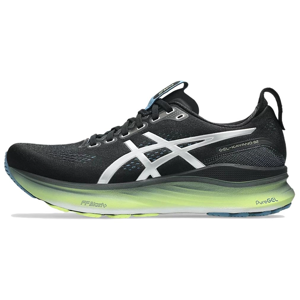 Asics GEL-KAYANO 32 LUXE