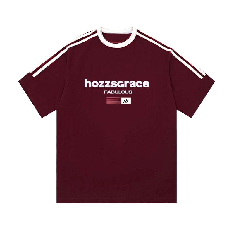 HOZZS LogoT
