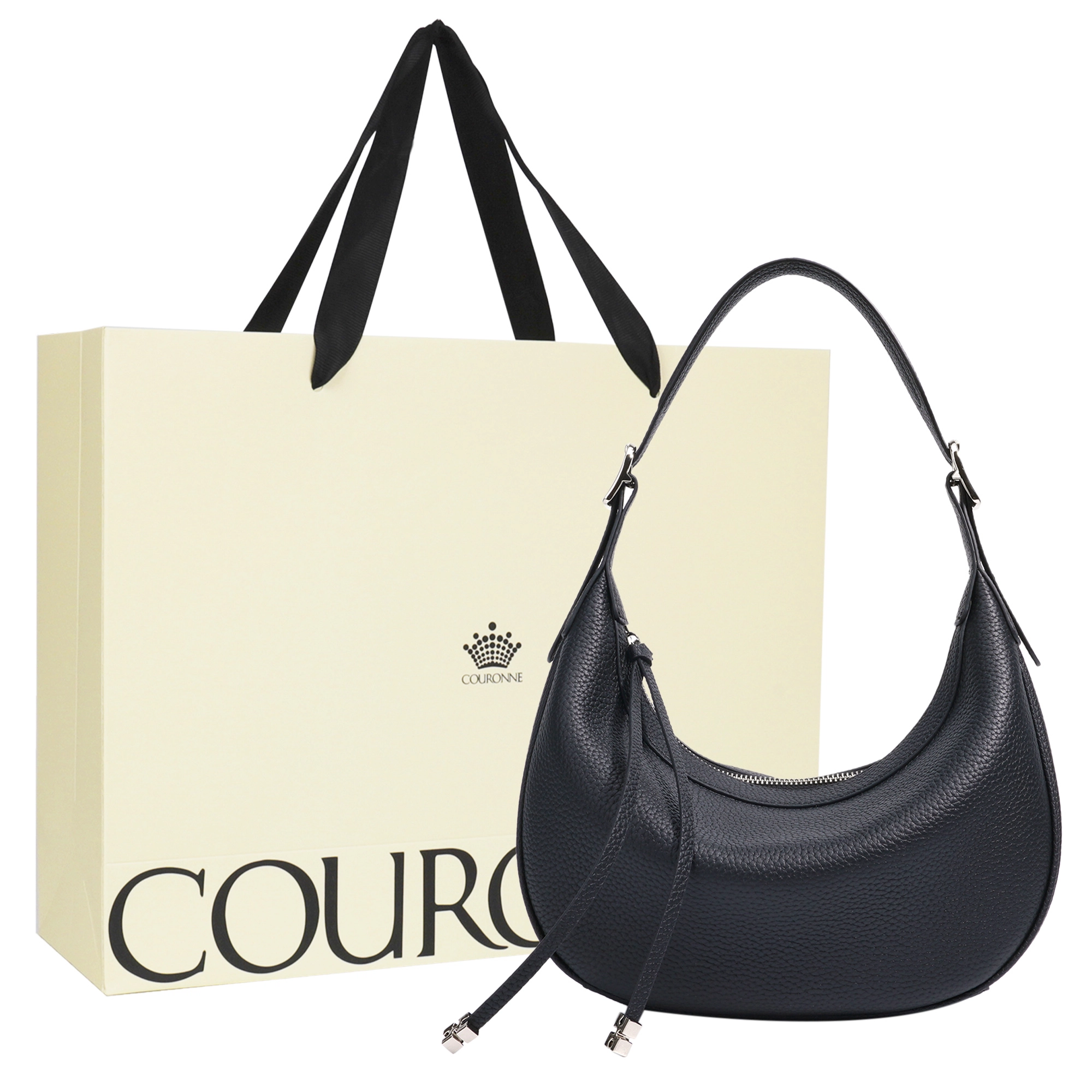COURONNE