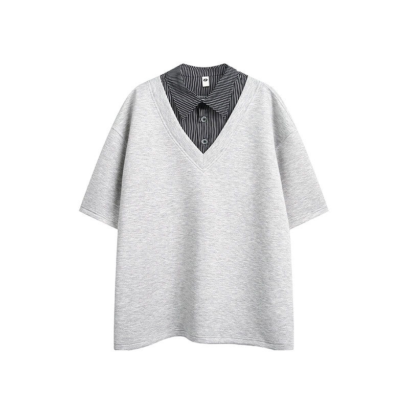 SOLIDITY Polo