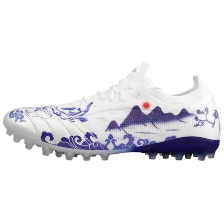 TLSS x KELME