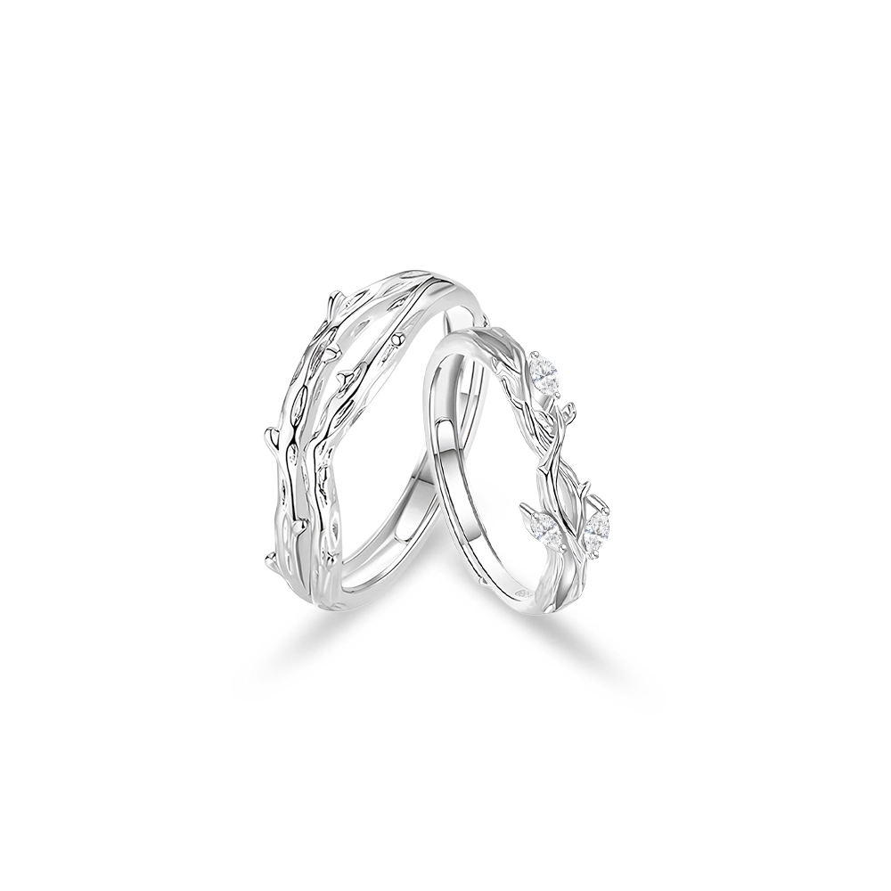 Love Link s925