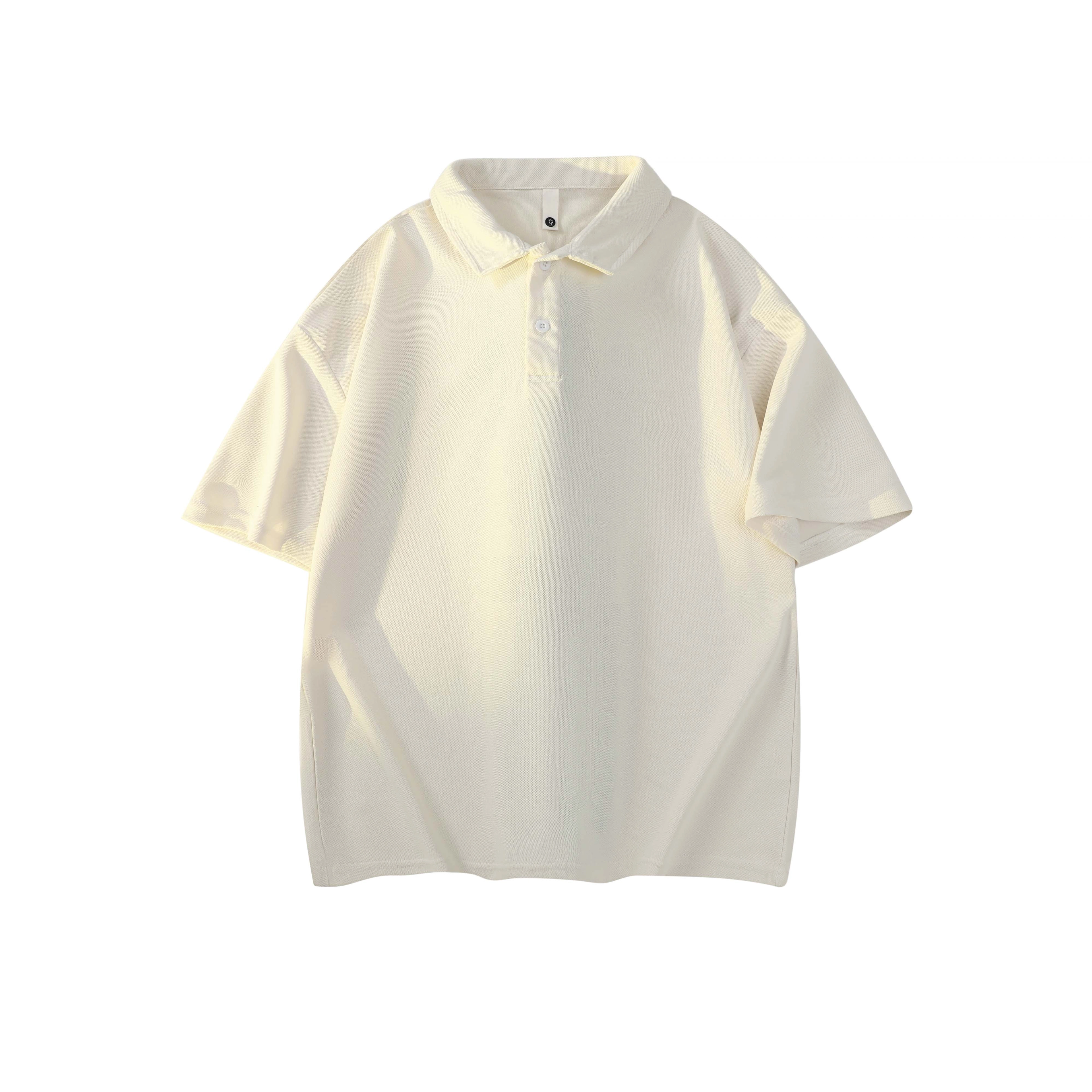 XIXN logoPolo
