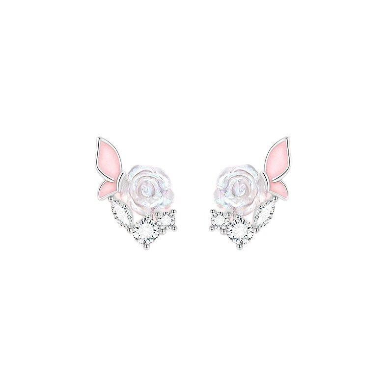DAWO S925