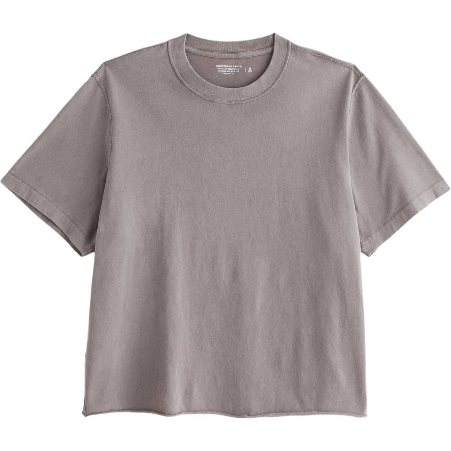 AbercrombieFitch T